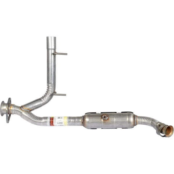 Walker 83456 Catalytic Converter, Right Passenger Side
