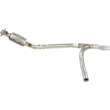 Walker 83478 Catalytic Converter, Right Passenger Side