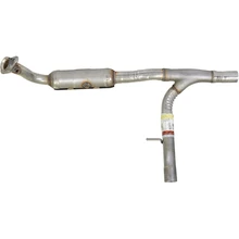 Walker 83479 Catalytic Converter, Right Passenger Side