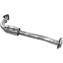 Walker 83486 Catalytic Converter, Right Passenger Side