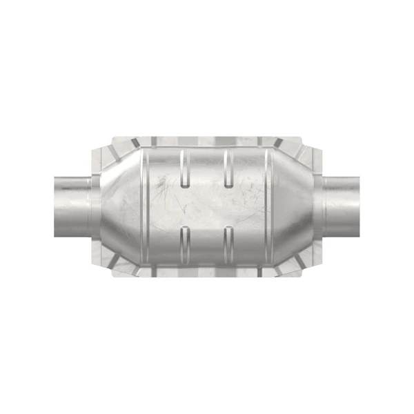Walker 83508 Catalytic Converter, Exhaust