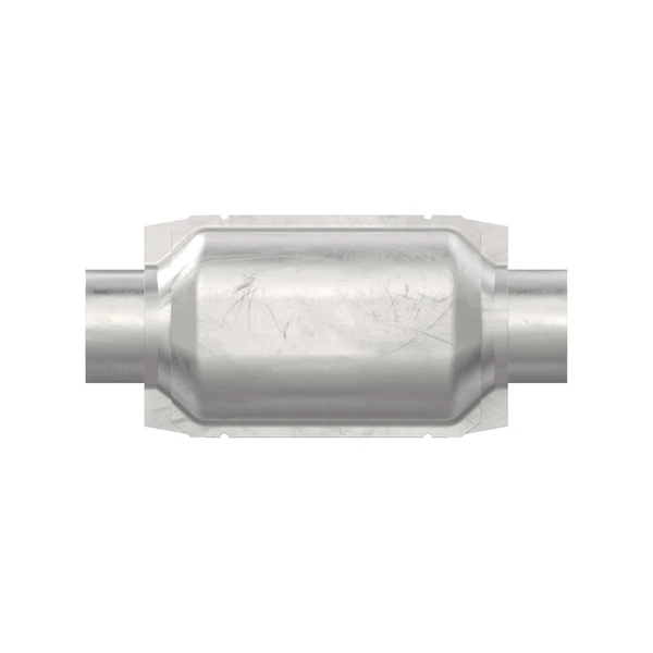 Walker 83509 Catalytic Converter, Exhaust