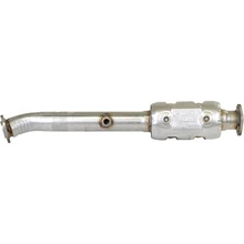 Walker 83892 Catalytic Converter, Rear Left Driver Side