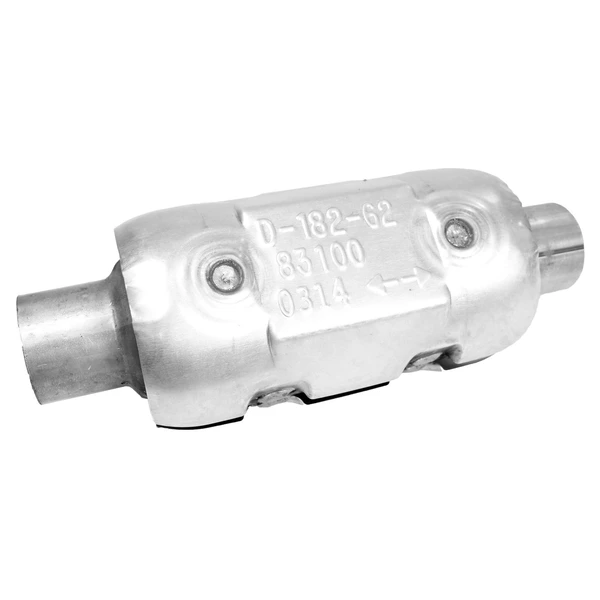 Walker 83100 Catalytic Converter, Exhaust