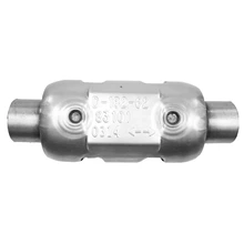 Walker 83101 Catalytic Converter, Front Side