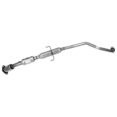 Catalytic Converter - Walker 83178