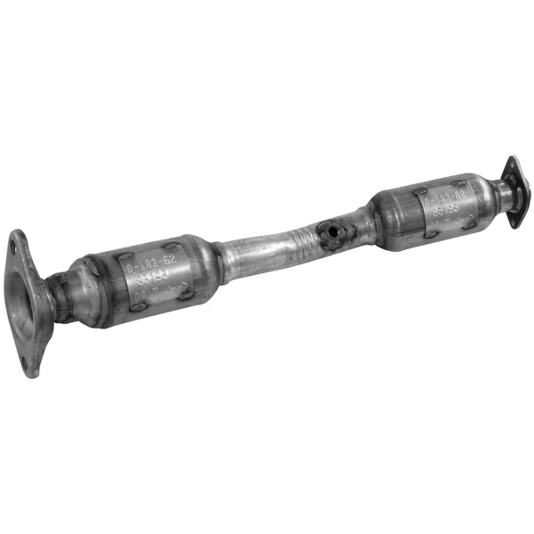 Walker 83195 Catalytic Converter, Exhaust