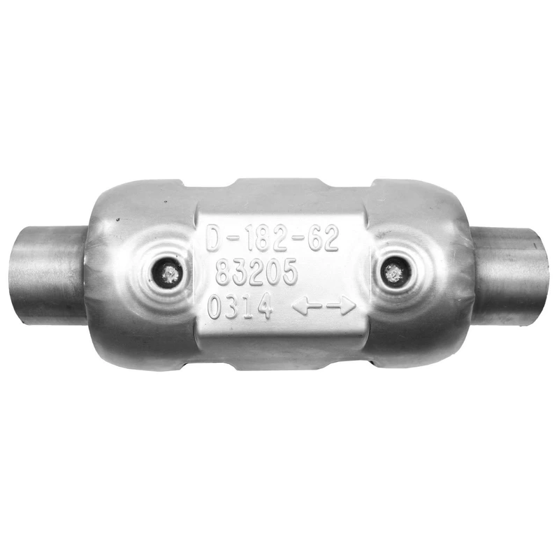 Walker 83205 Catalytic Converter, Exhaust