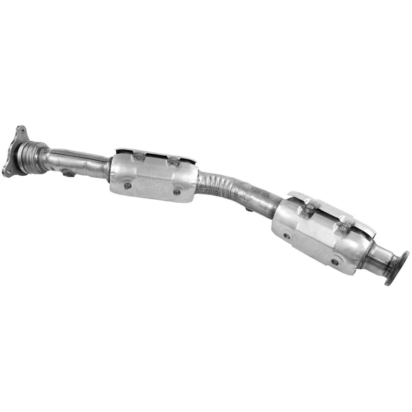 Walker 83387 Catalytic Converter, Exhaust