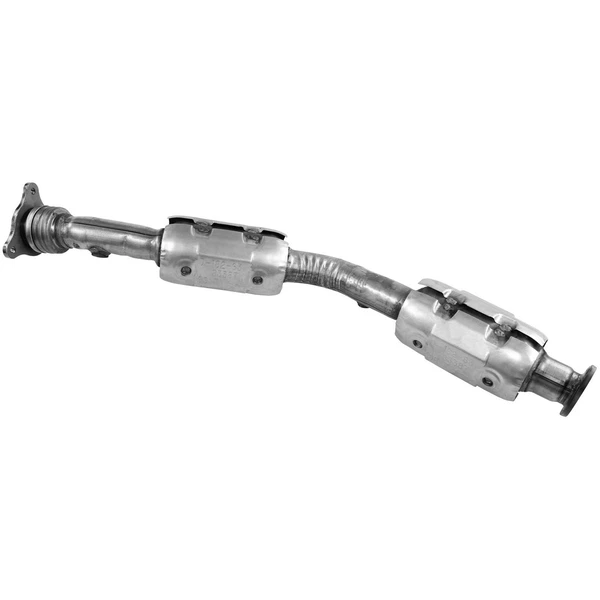 Walker 83387 Catalytic Converter, Exhaust