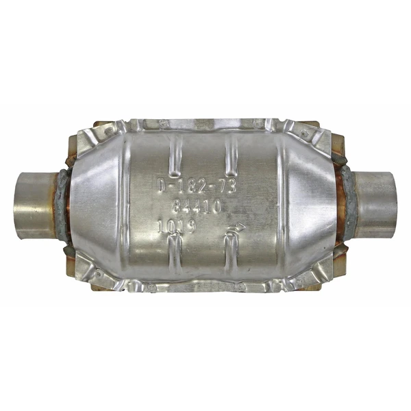 Walker 84410 Catalytic Converter, Exhaust