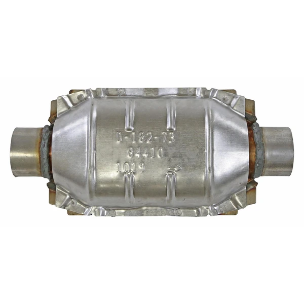 Walker 84410 Catalytic Converter, Exhaust