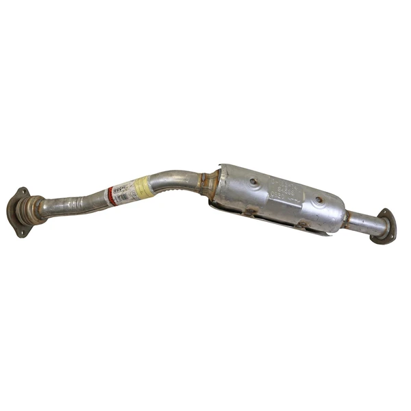 Walker 84588 Catalytic Converter, Exhaust