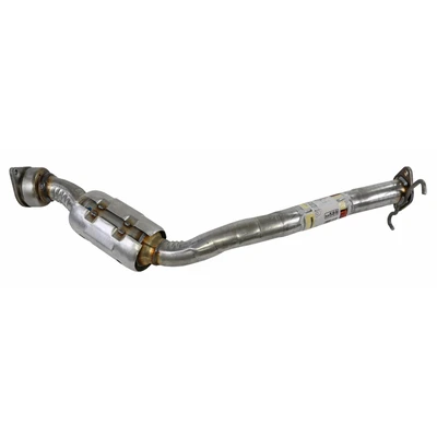 Catalytic Converter - Walker 84589