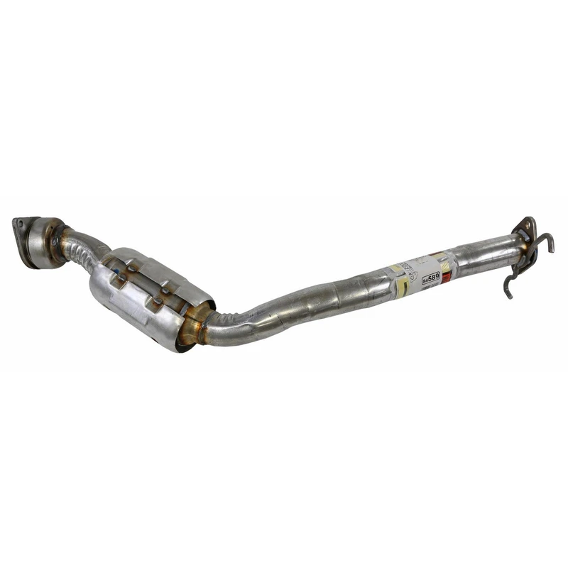 Walker 84589 Catalytic Converter, Exhaust