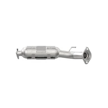 Catalytic Converter - Walker 84689