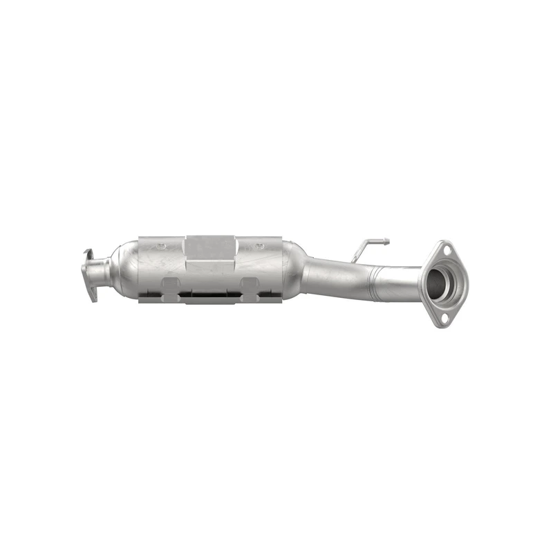 Walker 84689 Catalytic Converter, Exhaust