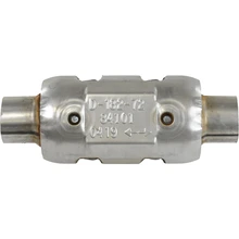 Catalytic Converter - Walker 84101