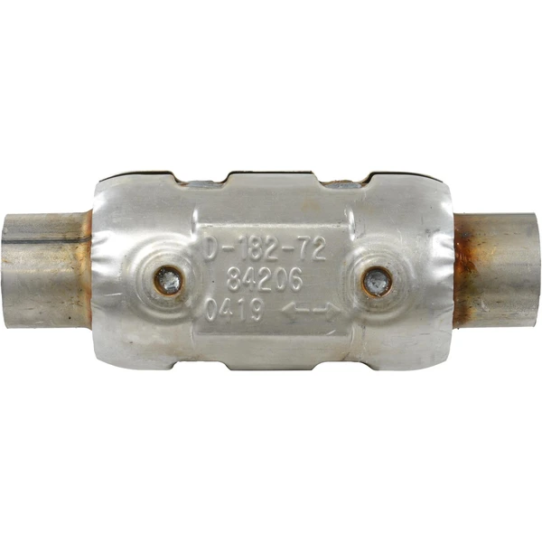 Walker 84206 Catalytic Converter, Exhaust