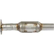Walker 84230 Catalytic Converter, Rear Side
