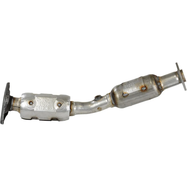 Walker 84235 Catalytic Converter, Exhaust