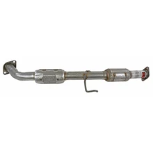 Catalytic Converter - Walker 84267