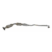 Walker 84268 Catalytic Converter