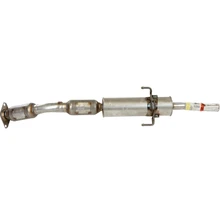 Catalytic Converter - Walker 84269