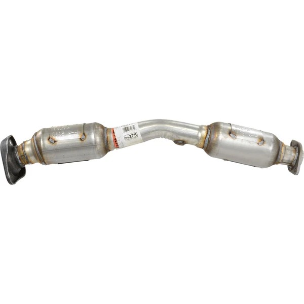 Walker 84275 Catalytic Converter