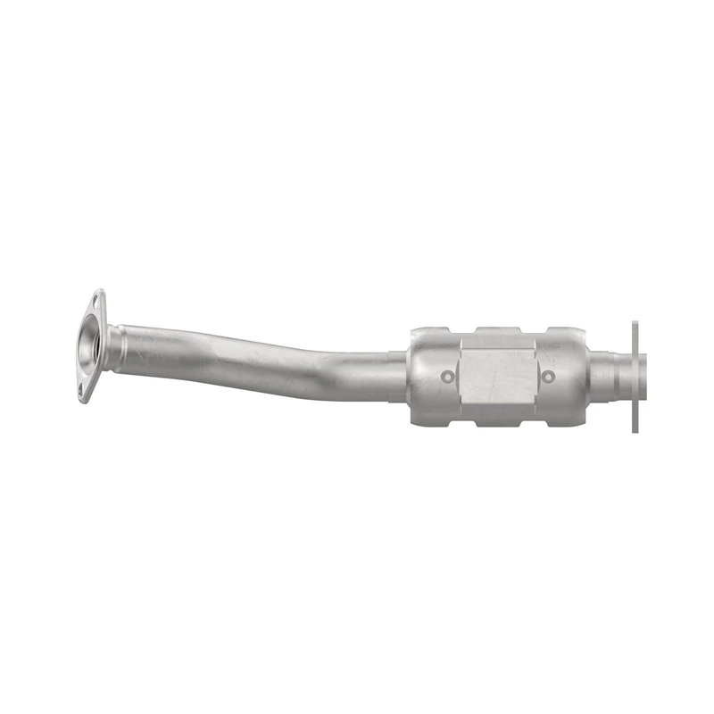 Walker 84299 Catalytic Converter, Rear Side