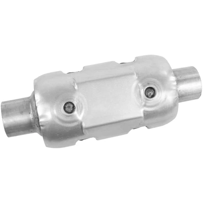 Catalytic Converter - Walker 93201