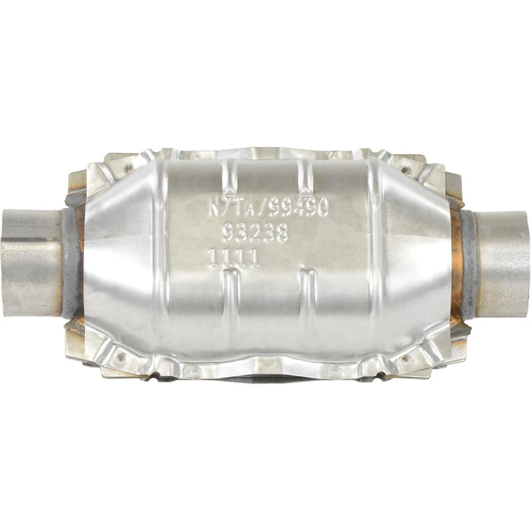 Walker 93238 Catalytic Converter, Exhaust