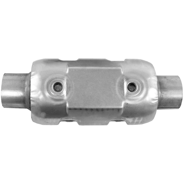 Walker 93252 Catalytic Converter, Exhaust