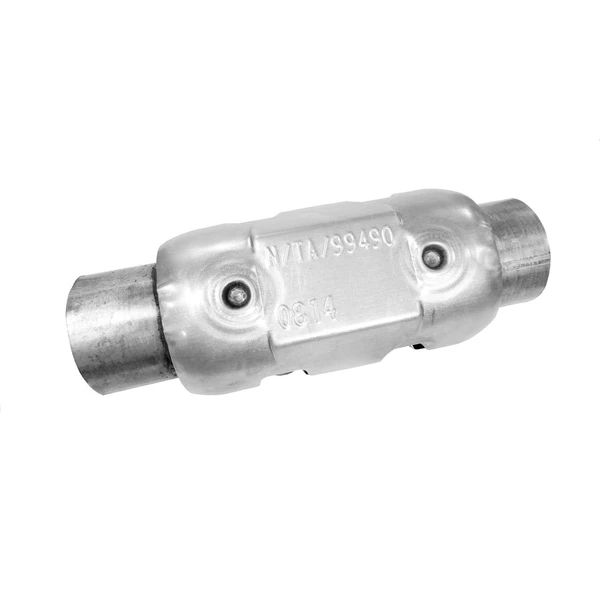 Walker 93254 Catalytic Converter