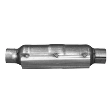 Walker 93258 Catalytic Converter, Right Passenger Side