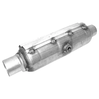 Catalytic Converter - Walker 93267