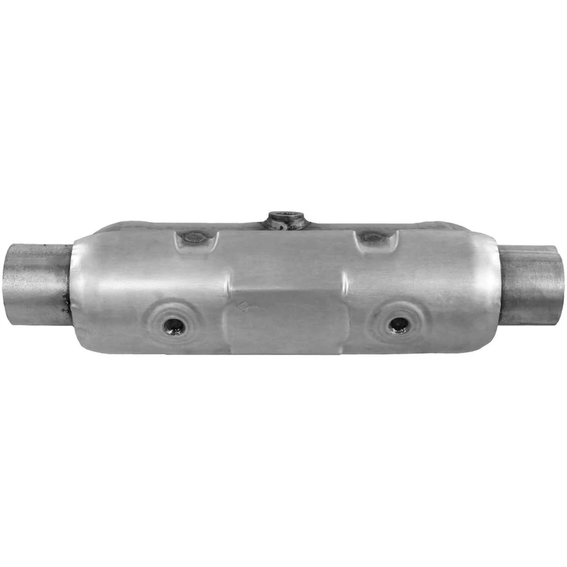 1-PC Catalytic Converter, Exhaust, Walker WK-93268