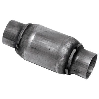 Catalytic Converter - Walker 93270