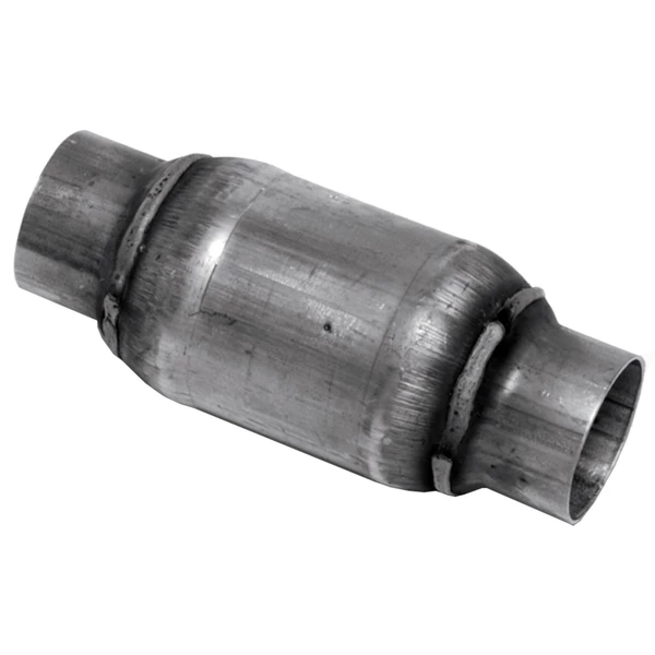 Walker 93270 Catalytic Converter, Exhaust