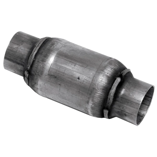Walker 93271 Catalytic Converter, Exhaust