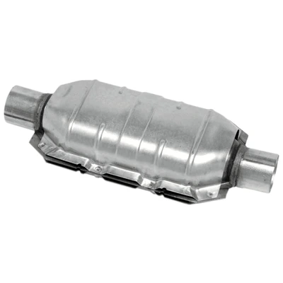 Catalytic Converter - Walker 93304