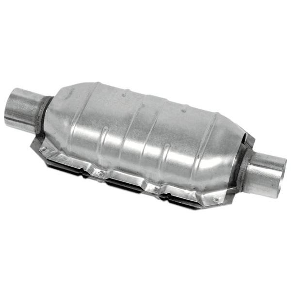 Walker 93304 Catalytic Converter, Exhaust