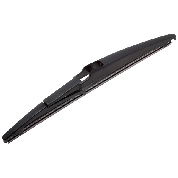 Trico 10-A Windshield Wiper Blade, Rear Side