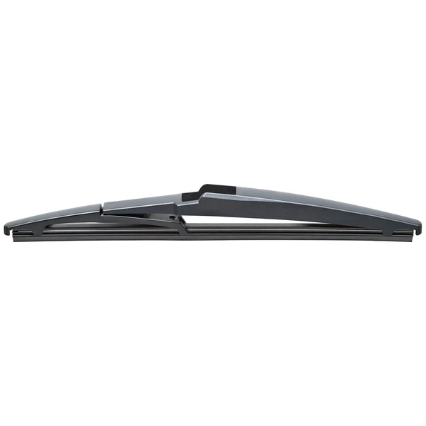 Trico 10-A Windshield Wiper Blade, Rear Side