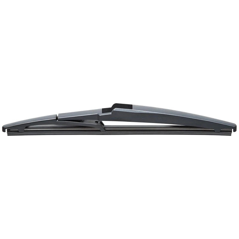 Windshield Wiper Blade - Rear Side - Trico 10-A