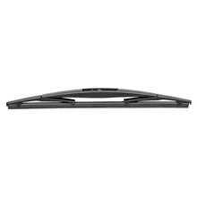 Trico 10-B Windshield Wiper Blade, Rear Side