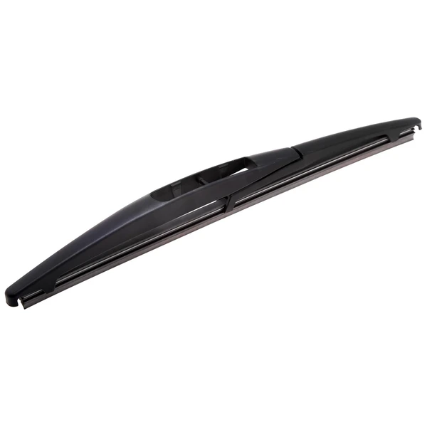 Trico 10-E Windshield Wiper Blade, Rear Side