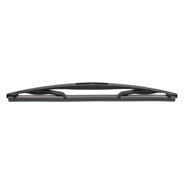 Trico 10-E Windshield Wiper Blade, Rear Side