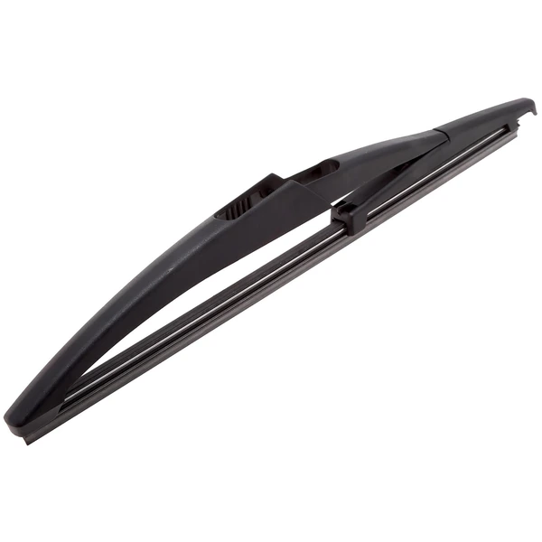 Trico 10-J Windshield Wiper Blade, Rear Side