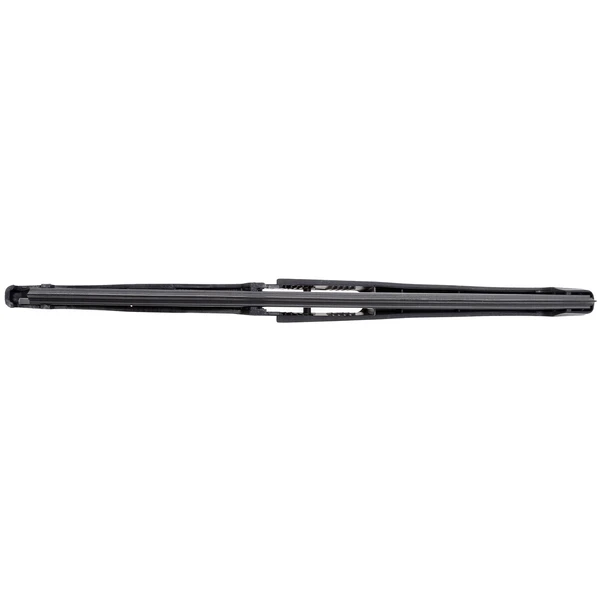 Trico 10-J Windshield Wiper Blade, Rear Side
